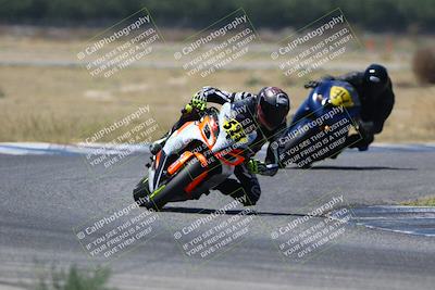 media/Jun-28-2025-CRA (Sat) [[8017bea174]]/Race Photos/Race 2/